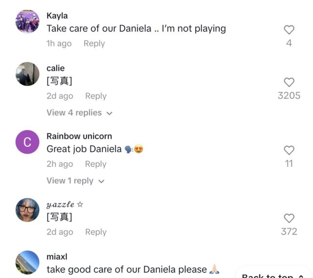 Screenshot 2025-08-11 at 2.40.30 AM